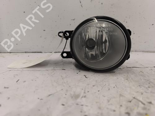 Used Right front fog light TOYOTA PRIUS (_W3_) 1.8 Hybrid (ZVW30) (136 hp) 25758198