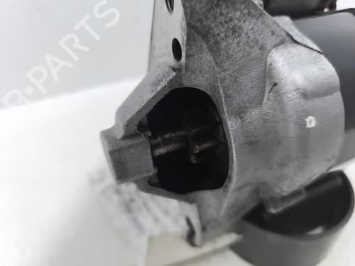 Used Starter Starter RENAULT TWINGO II (CN0_) 1.2 (CN0D) (58 hp) 32313726 32313726