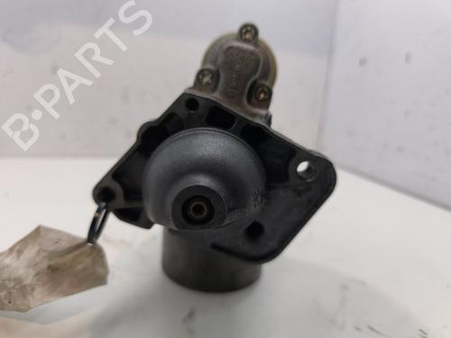 Starter RENAULT MEGANE IV Hatchback (B9A/M/N_) 1.5 dCi 110 (B9A3) | BP26689104M8  - Image 5