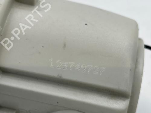 Used Left front fog light Left front fog light FIAT DOBLO Bus (263_) [2009-2023] 35886718 35886718