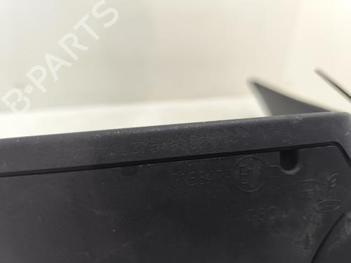 Used Left mirror Left mirror FORD FOCUS C-MAX (DM2) 1.8 TDCi (115 hp) 36702417 36702417