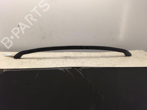 Crossmember VW POLO V (6R1, 6C1) 1.6 TDI BP28156670C162
