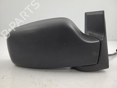 Used Right mirror PEUGEOT 806 (221) 1.9 TD (92 hp) 22821708