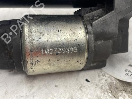Starter BMW 1 (E87) 118 d | BP24663863M8 - Image 4