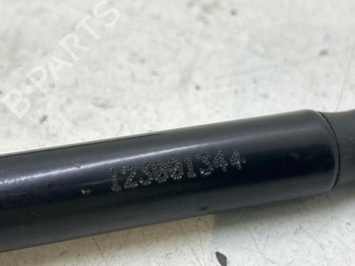Used Hood lift support Hood lift support 37732251 37732251