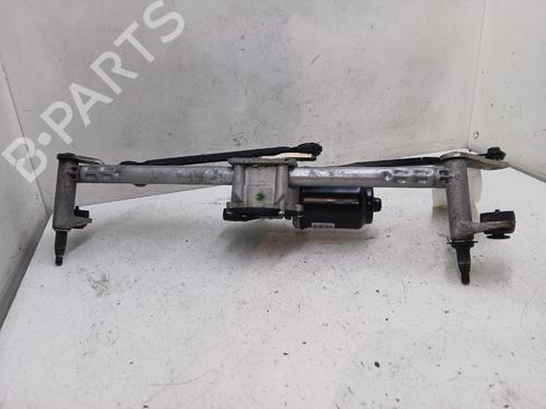 Used Front wiper motor Front wiper motor 39600479 39600479
