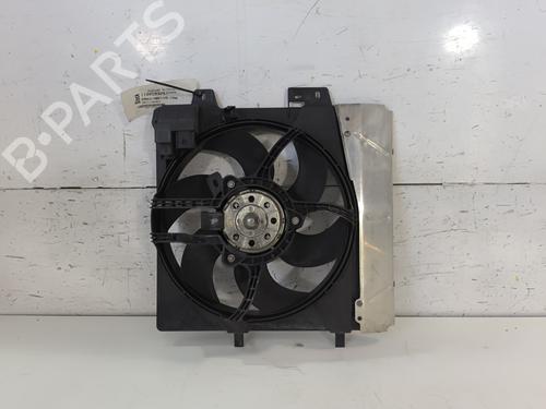 Used Radiator fan Radiator fan 38326203 38326203