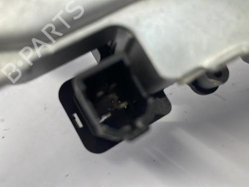 Viskermotor bagrude SUZUKI SWIFT III (MZ, EZ) 1.3 (RS413, ZC11S) | BP22831093M102 