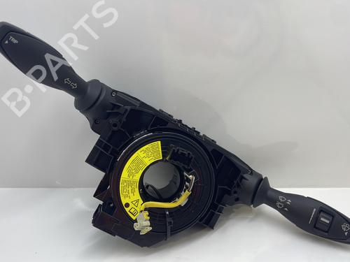 steering-column-stalk-ford-transit-courier-b460-box-bodympv-2014-30647411 main image