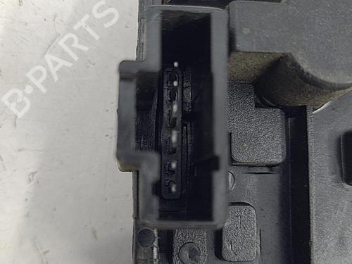 Lamp holder CITROËN XSARA PICASSO (N68) 1.6 HDi | BP22824020L10 