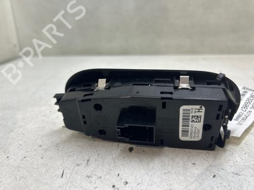Left front window switch MINI MINI (F56) Cooper D | BP40495175I27 - Image 5