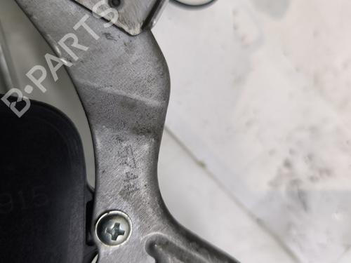 Used Front left lock Front left lock PEUGEOT 107 (PM_, PN_) 1.0 (68 hp) 26585371 26585371