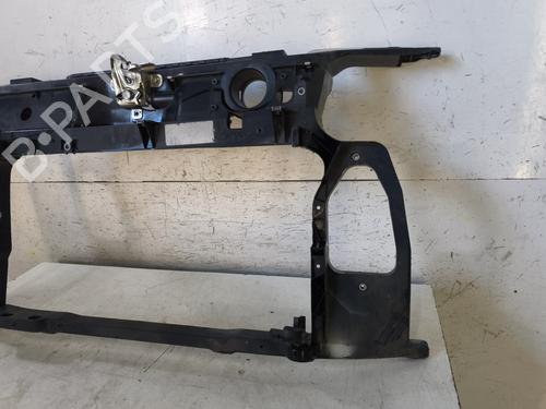 Frontplade/Frontkurv FIAT PANDA (169_) 1.2 (169.AXB11, 169.AXB1A) | BP33316890C72 - Image 3