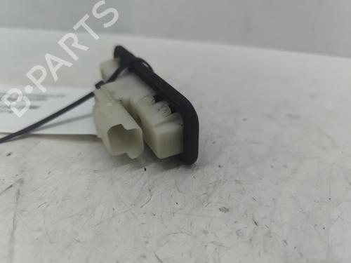 Used Switch Switch CITROËN C3 II (SC_) 1.4 HDi 70 (SC8HZC, SC8HR0, SC8HP4) (68 hp) 32205054 32205054