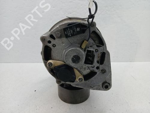 Used Alternator Alternator FORD ESCORT V (AAL, ABL) 1.8 D (60 hp) 33773188 33773188