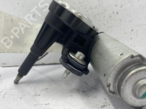 Used Rear wiper motor Rear wiper motor 22843441 22843441
