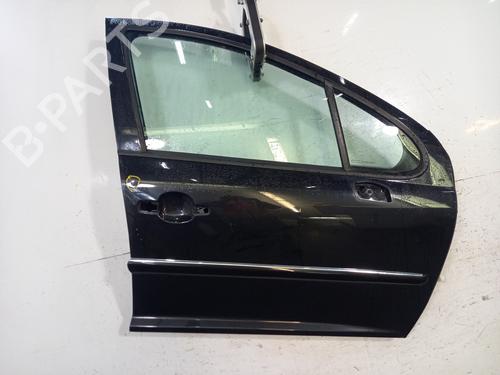 BP30184336C3 main image