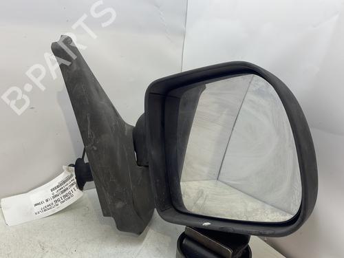 right-mirror-renault-kangoo-kc01_-1997-28824166 main image