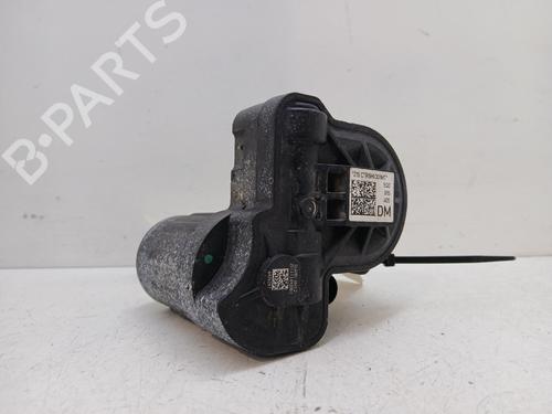 Used Electric handbrake Electric handbrake 36894342 36894342