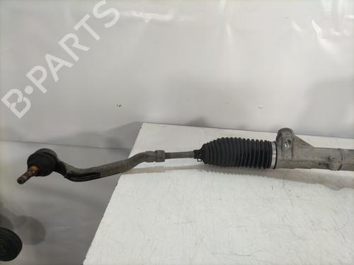 Steering rack PEUGEOT 308 II (LB_, LP_, LW_, LH_, L3_) 1.6 GTi (L35GNH) | BP28963364M22 