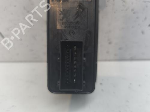 Switch CITROËN C5 III (RD_) 2.0 HDi 140 (RDRHF8, RDRHFA, RDRHA8, RDRHAJ) | BP26386947I30 - Image 5