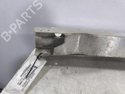 Used Rear bumper reinforcement Rear bumper reinforcement 39600069 39600069
