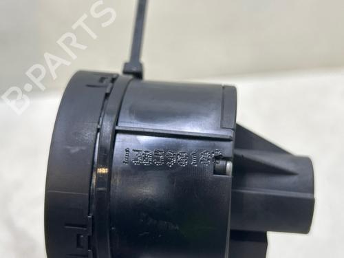 Headlight switch PORSCHE CAYMAN (987) 2.7 | BP38326584I24 - Image 3