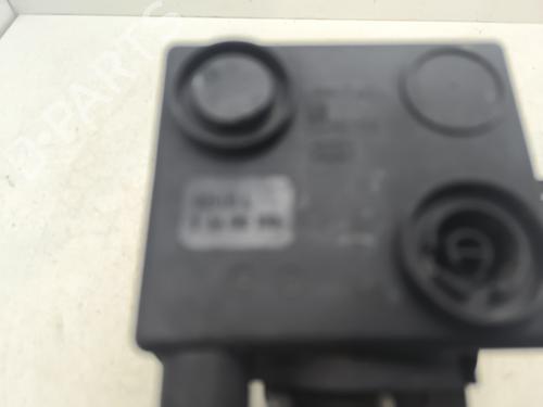 Used Left front fog light Left front fog light OPEL ASTRA H (A04) 1.9 CDTI (L48) (150 hp) 32212657 32212657