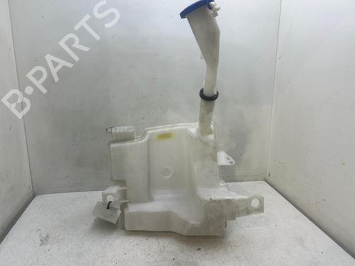 Used Windscreen washer tank Windscreen washer tank 39599914 39599914