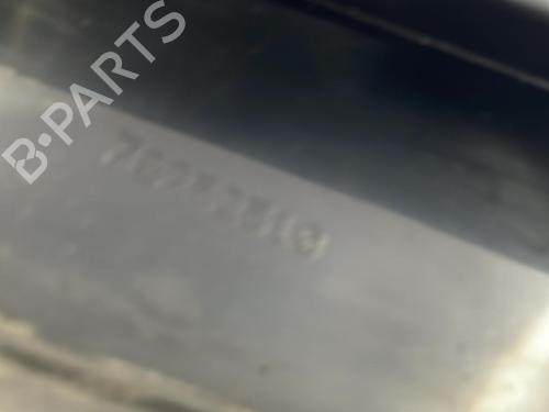 Right tailgate light PEUGEOT 806 (221) 2.0 16V | BP22830205C80 
