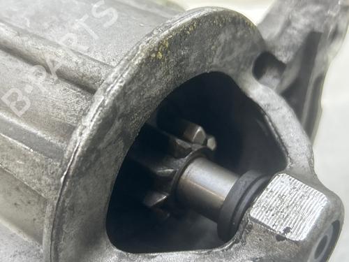 Starter PEUGEOT 206 CC (2D) 1.6 16V (2DNFUF, 2DNFUR) | BP39689762M8 - Image 4