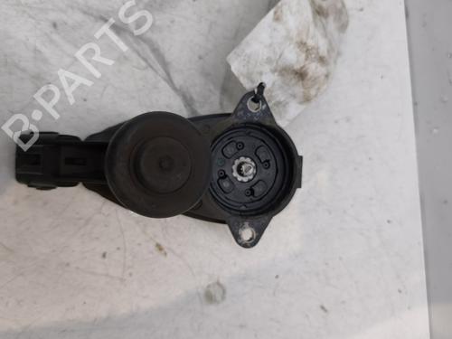 Electric handbrake RENAULT MEGANE III Grandtour (KZ0/1) 1.6 dCi (KZ00, KZ12, KZ13) | BP29726064E5 