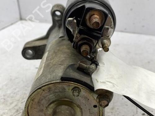 Starter FORD MONDEO II (BAP) 1.8 i | BP22833937M8 