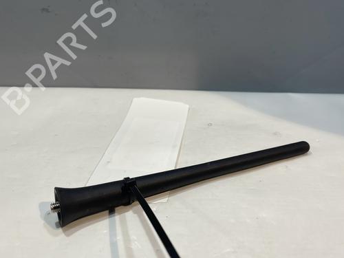 Antenne/Base FIAT DUCATO Van (250_) 180 Multijet 2,2 D (180 hp) 30787803