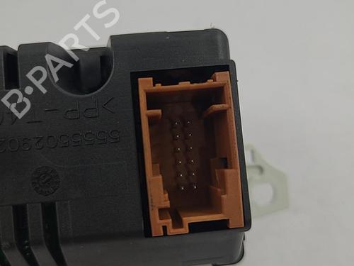 Used Display monitor Display monitor CITROËN C3 II (SC_) 1.4 VTi 95 (95 hp) 22823381 22823381