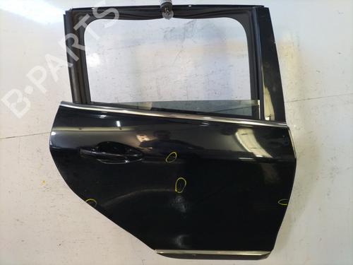 right-rear-door-peugeot-2008-i-cu_-2013-31034902 main image