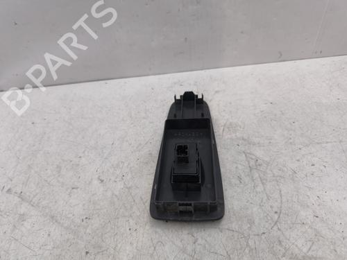 Used Right front window switch Right front window switch CITROËN JUMPER II Van 2.2 HDi 120 (120 hp) 34260212 34260212