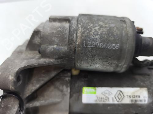 starter-dacia-logan-mcv-ks_-2007-33316954 main image