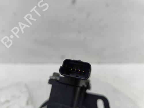 Mass air flow sensor CITROËN C5 III Break (RW_) 3.0 HDi 240 (RWX8CA) | BP29619450M95