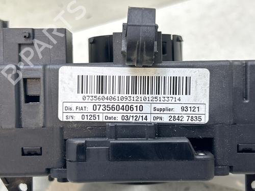 Ratstangsstang FIAT DUCATO Van (250_) 130 Multijet 2,3 D | BP38721440I23 - Image 5