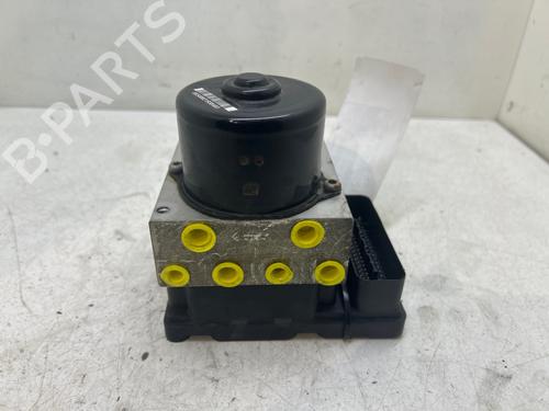 Used ABS pump ABS pump 37715002 37715002