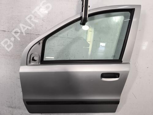left-front-door-fiat-panda-169_-2003-26031595 main image