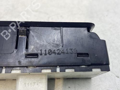 Switch VW POLO V (6R1, 6C1) 1.4 TDI | BP28054419I30