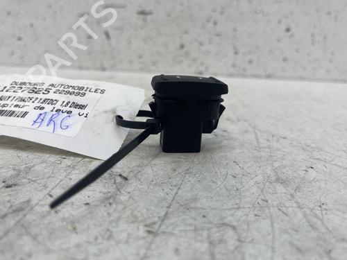 Left rear window switch FORD C-MAX (DM2) 1.8 TDCi | BP28525933I29  - Image 5