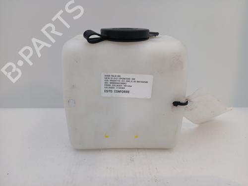 Sprinklertank CITROËN AMI (9A_) Electric (9AZ2CA) | BP38953155C113 - Image 5