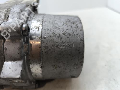 Steering pump DACIA SANDERO II 1.0 SCe 75 (B8JC, B8JD, B8NC) | BP30465724M99 