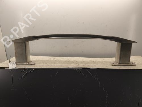 Used Rear bumper reinforcement CHEVROLET CRUZE Station Wagon (J308) 1.7 TD (131 hp) 29725973
