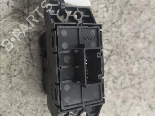 Switch NISSAN QASHQAI II (J11, J11_) 1.5 dCi | BP25034431I30 - Image 2