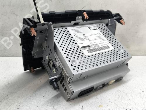 Radio SUZUKI VITARA (LY) 1.6 (APK 416) | BP39664111E6 - Image 5