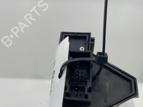 Warning switch OPEL CORSA D (S07) 1.3 CDTI (L08, L68) | BP32856595I22  - Image 5